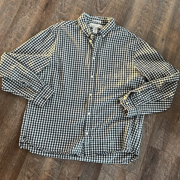 House of Graded Goods H&M Shirt - Picture 8 of 14